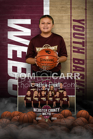 WCYB2025_TG-Maroon-106_MM