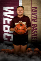 WCYB2025_TG-Maroon-106