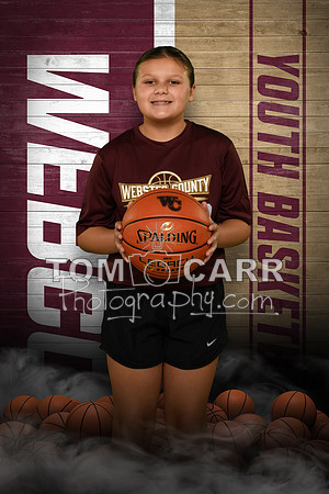 WCYB2025_TG-Maroon-106
