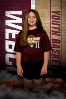 WCYB2025_TG-Maroon-107