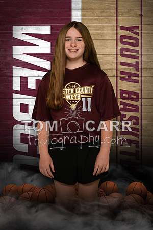 WCYB2025_TG-Maroon-107