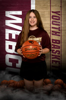 WCYB2025_TG-Maroon-108