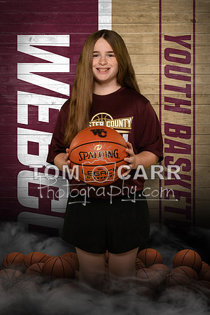 WCYB2025_TG-Maroon-108