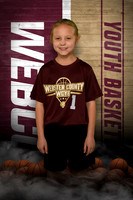 WCYB2025_TG-Maroon-109