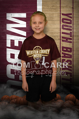 WCYB2025_TG-Maroon-109