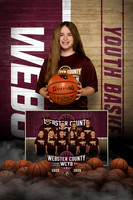 WCYB2025_TG-Maroon-108_MM