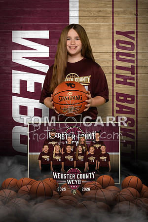 WCYB2025_TG-Maroon-108_MM