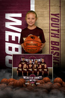 WCYB2025_TG-Maroon-110_MM