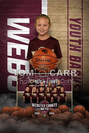 WCYB2025_TG-Maroon-110_MM