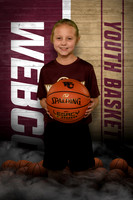 WCYB2025_TG-Maroon-110