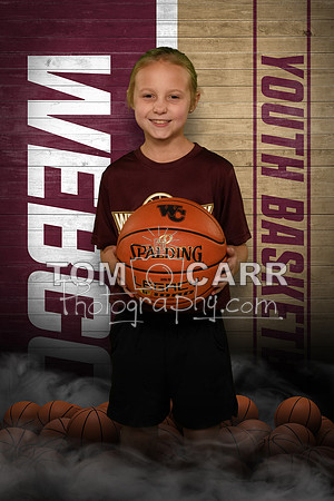 WCYB2025_TG-Maroon-110