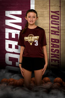 WCYB2025_TG-Maroon-111