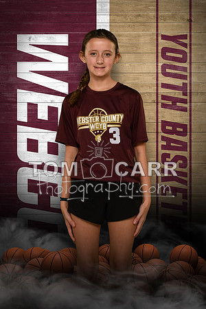 WCYB2025_TG-Maroon-111