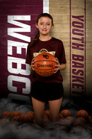 WCYB2025_TG-Maroon-112