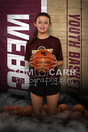 WCYB2025_TG-Maroon-112