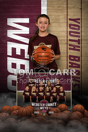 WCYB2025_TG-Maroon-112_MM