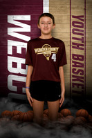 WCYB2025_TG-Maroon-113