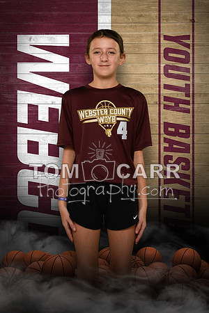 WCYB2025_TG-Maroon-113