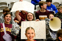 MCMSBB_013025-104