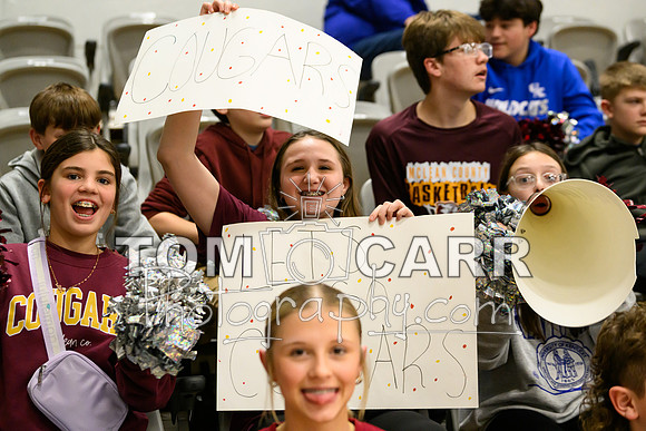 MCMSBB_013025-104
