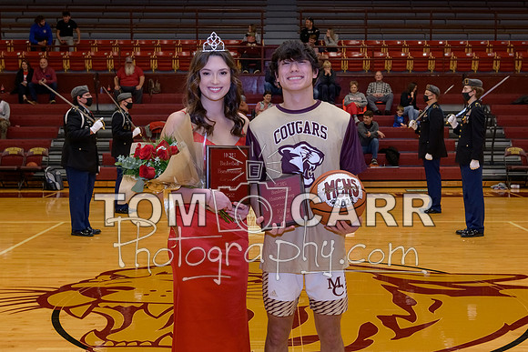 MCHS-HOCO_013122-121