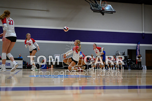 KY2A-V_G5_092024-307