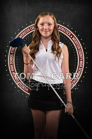 WCHSGG_080822-110