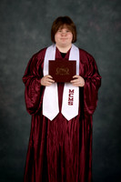 MCMS-CG2025_Payne-114