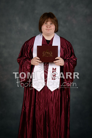 MCMS-CG2025_Payne-114