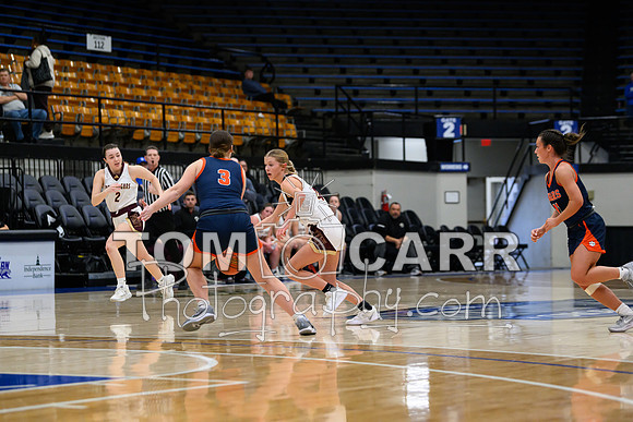 MCHSGB_020125-133