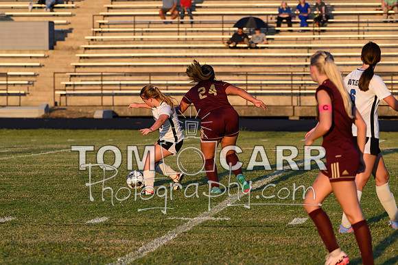 MCHSGS_090524-340