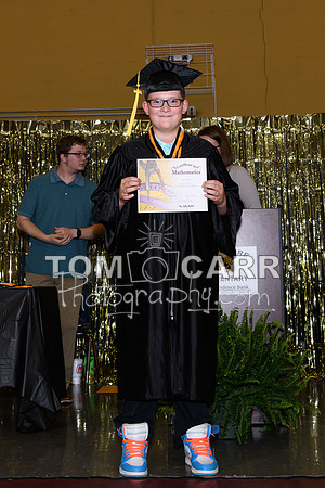 LES_Grad_051724-108