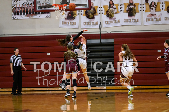 MCHSGB_021025-156