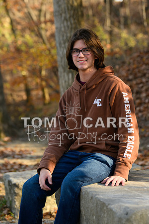 j.fulcher_110822-108