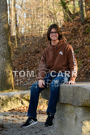 j.fulcher_110822-105
