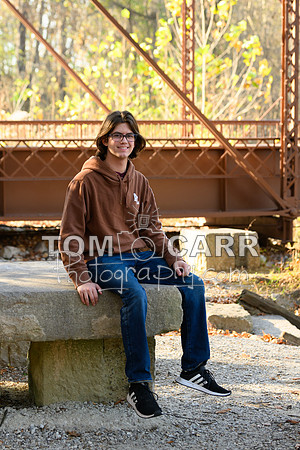 j.fulcher_110822-110