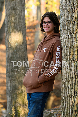j.fulcher_110822-130