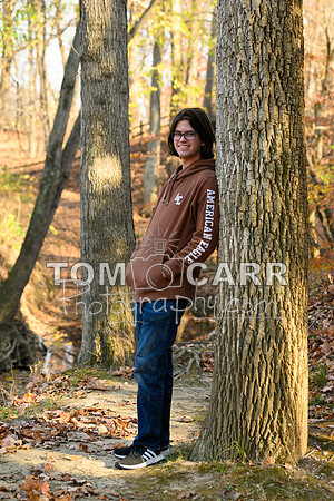 j.fulcher_110822-125