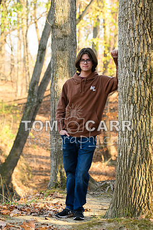 j.fulcher_110822-132