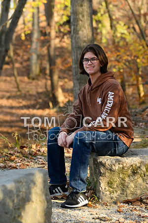 j.fulcher_110822-151