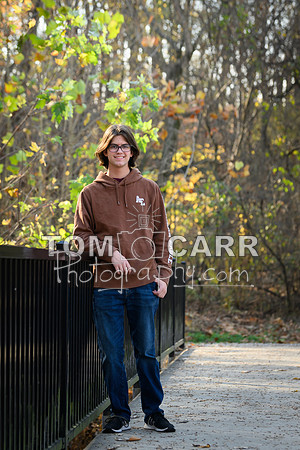 j.fulcher_110822-158