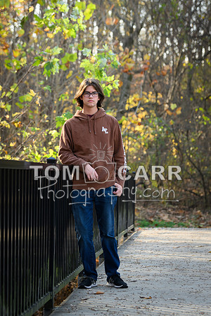 j.fulcher_110822-155