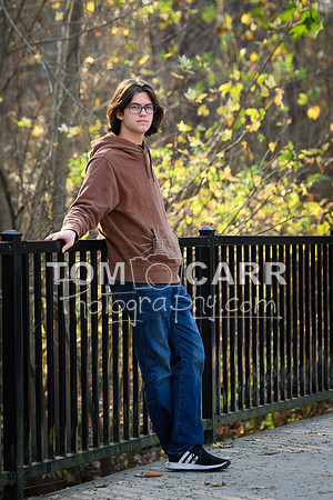 j.fulcher_110822-159