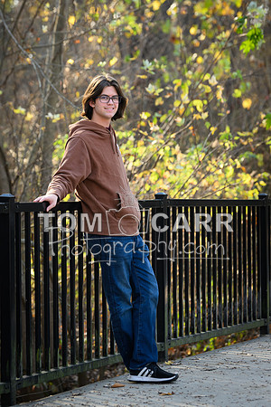 j.fulcher_110822-163