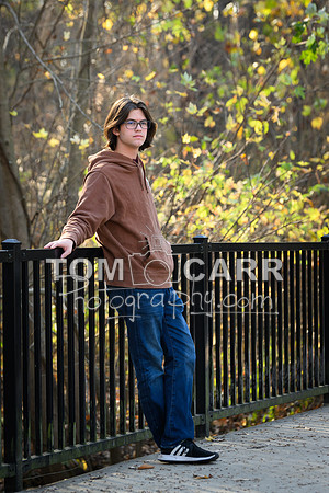 j.fulcher_110822-166
