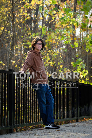 j.fulcher_110822-167