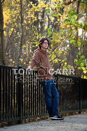j.fulcher_110822-174