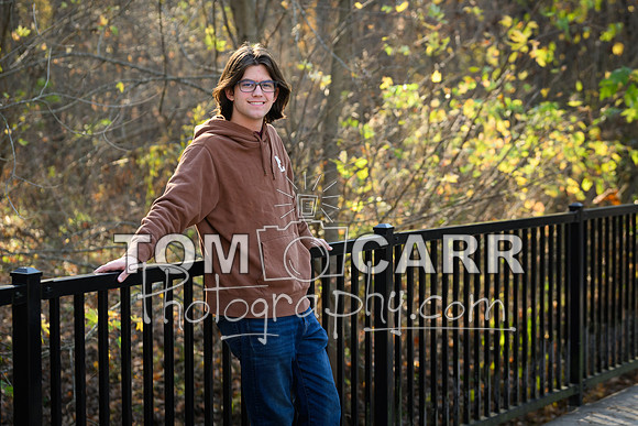 j.fulcher_110822-181