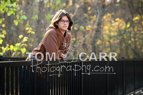 j.fulcher_110822-184