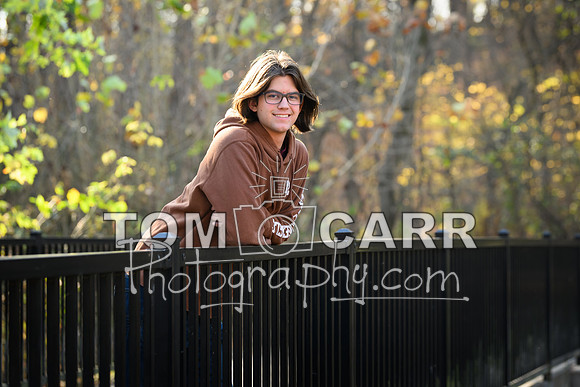 j.fulcher_110822-191